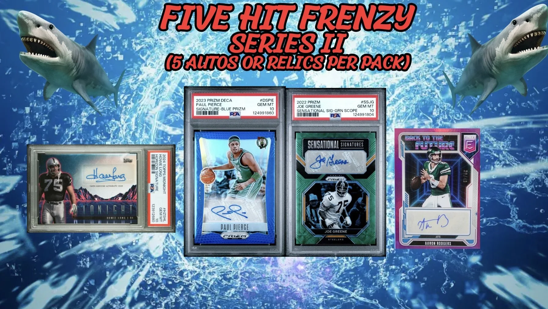 1767971860-Break-King-Five-Hit-Frenzy-Series-II-Mystery-Box-Pack-5-Autographs-or-Relics-Per-Pack-PristineAuction.com.jpeg