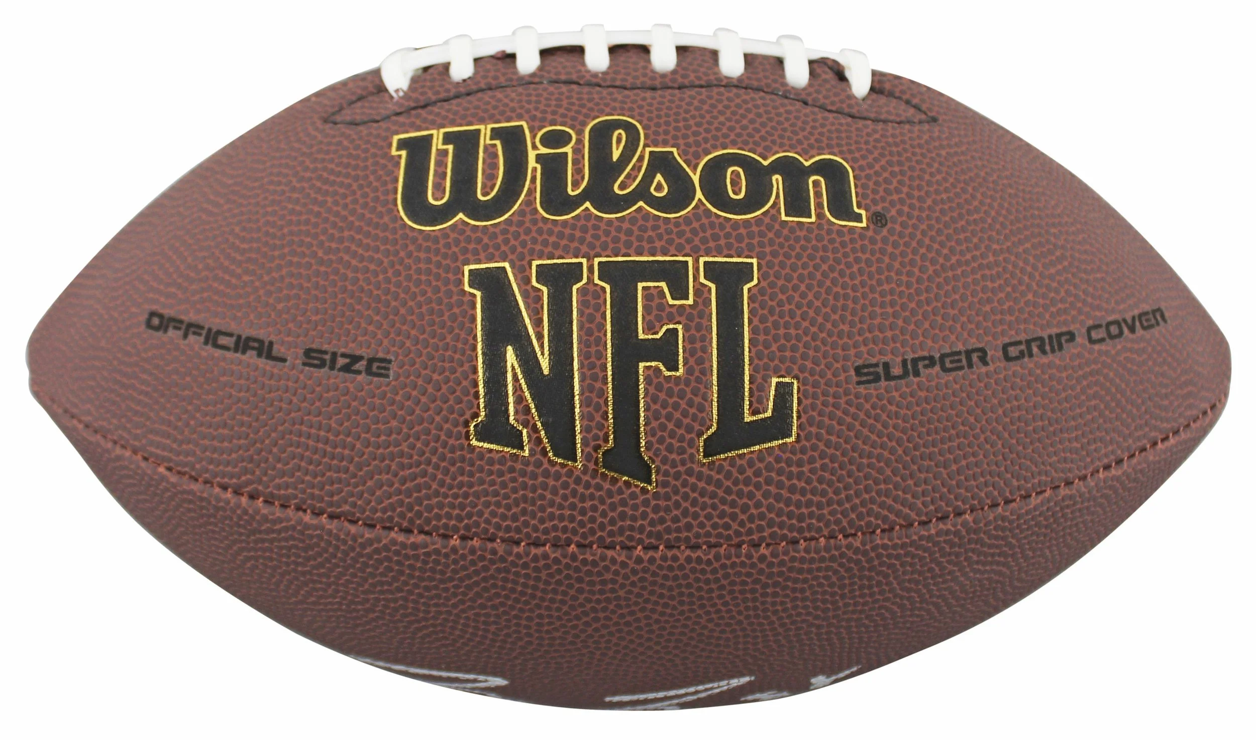 3-Steelers-Pat-Freiermuth-Authentic-Signed-Wilson-Super-Grip-Football-BAS-Witness-PristineAuction.com.jpg