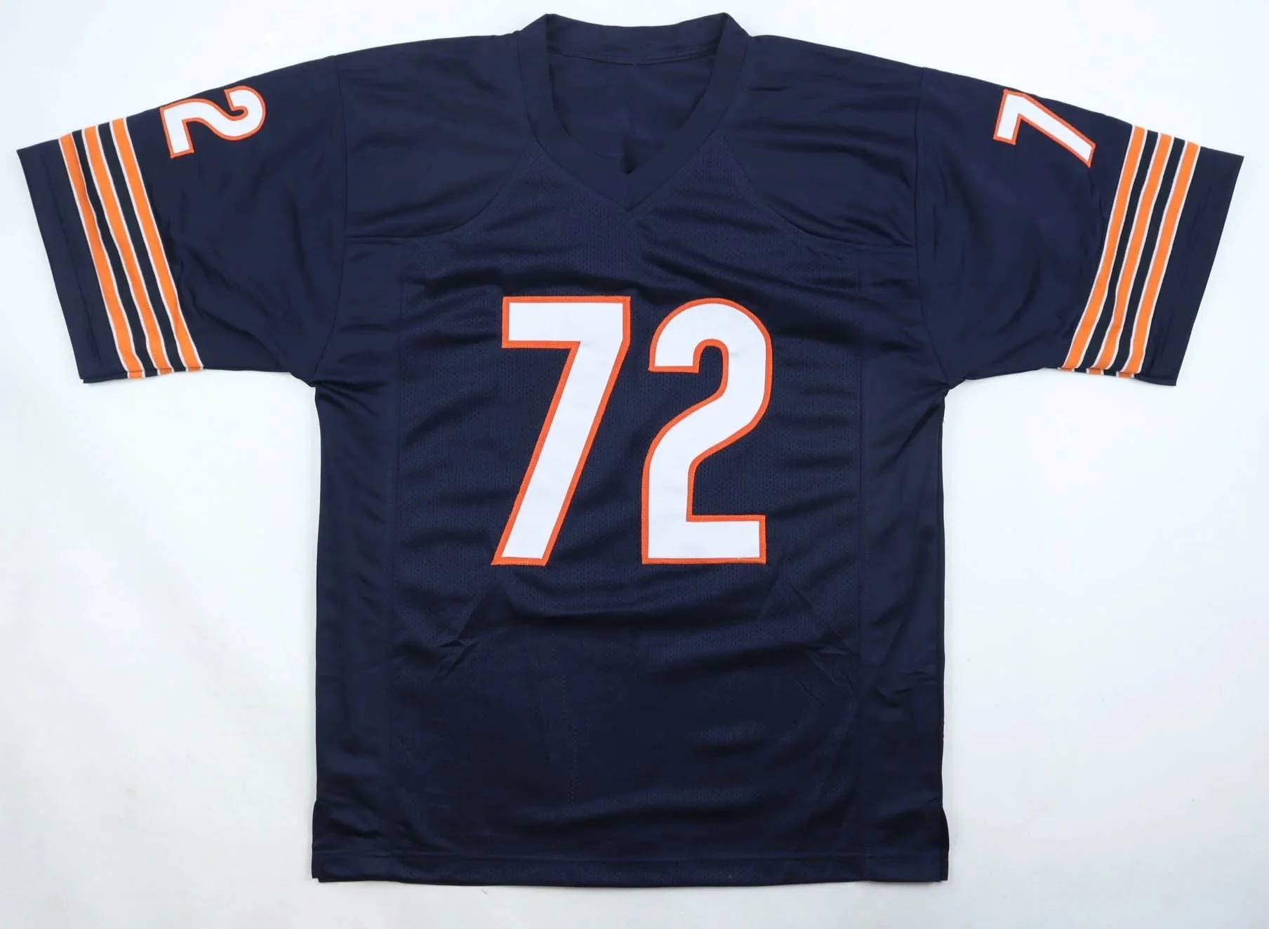 1784125475-Wiliam-Perry-Signed-Jersey-JSA-PristineAuction.com.jpg