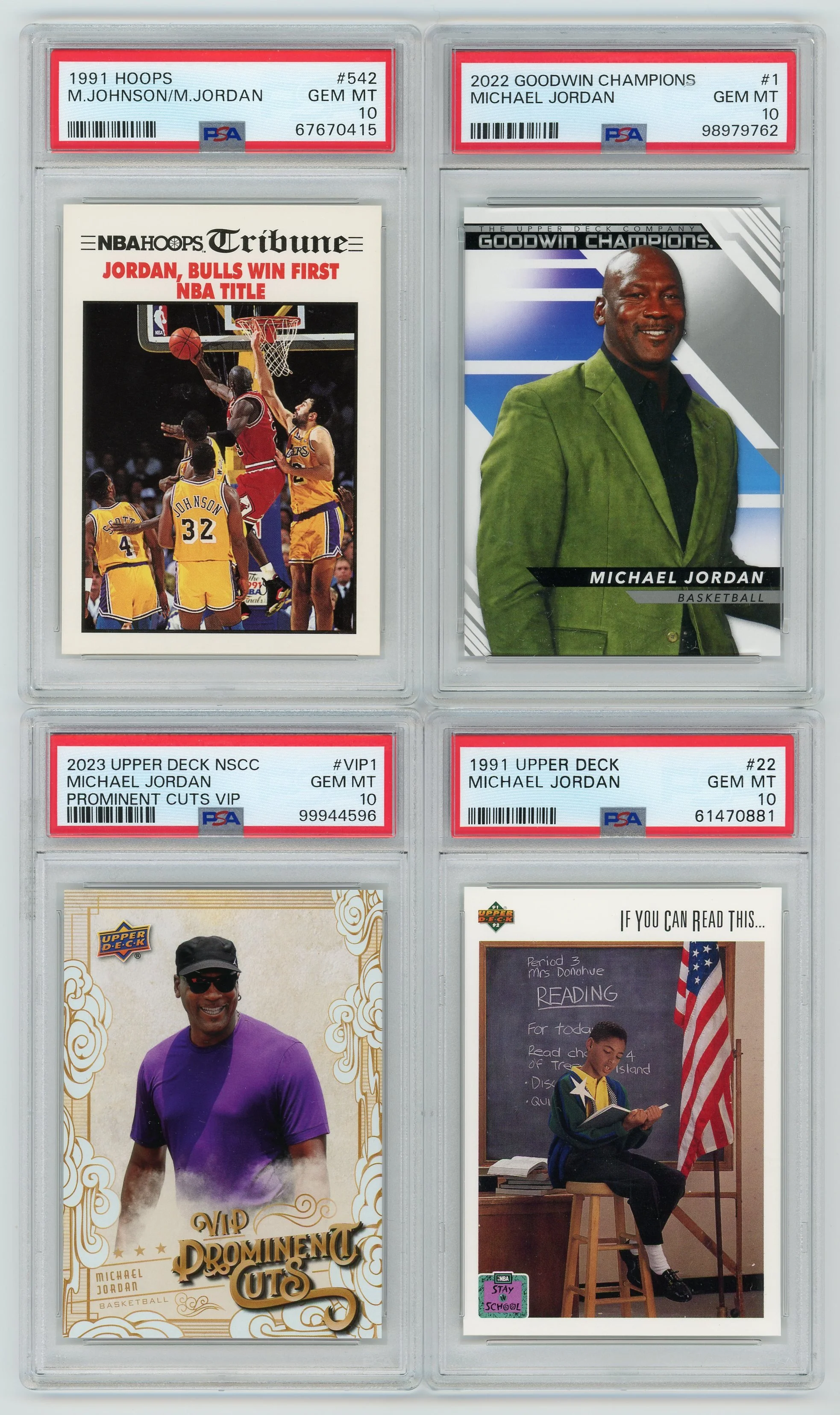 1756135332-Cracked-Cards-Michael-Jordan-PSA-Mystery-Box-Edition-6-Limited-to-175-Packs-PristineAuction.com (1).jpg