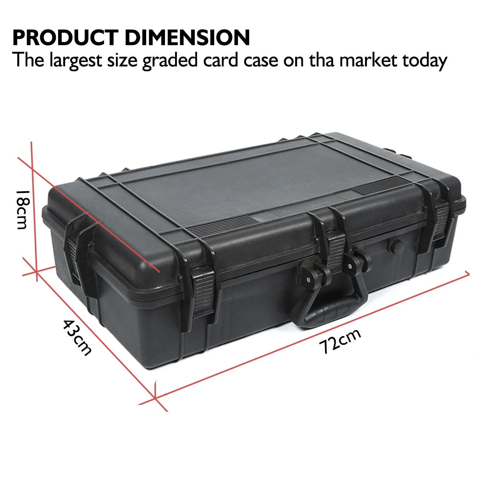 s-l1600 (17).jpg