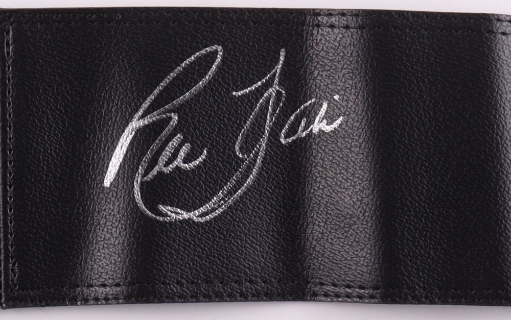 1786558331-Ric-Flair-Signed-WWE-World-Heavyweight-Championship-Toy-Belt-Beckett-PristineAuction.com.jpg