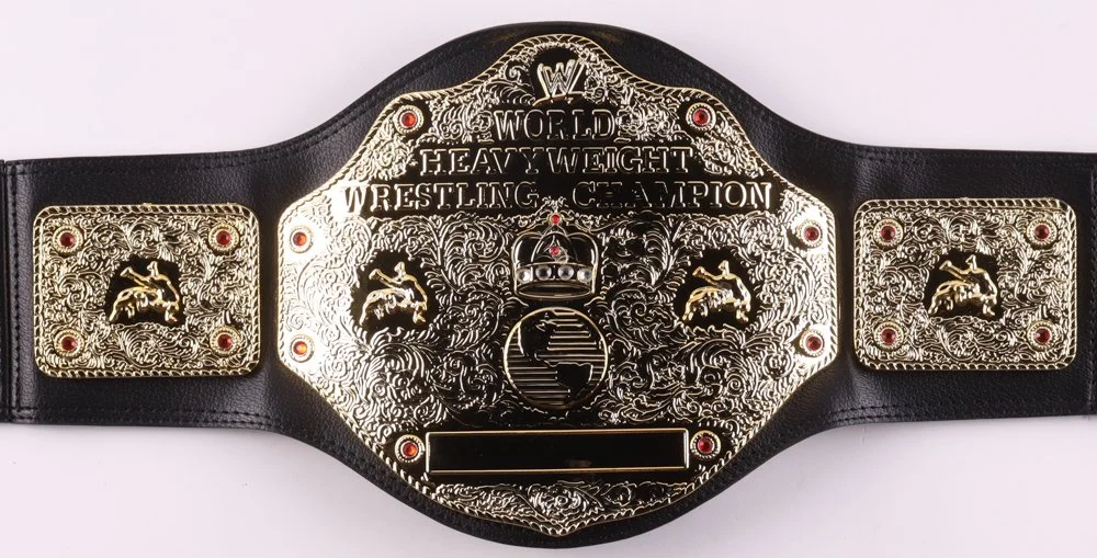 1786558332-Ric-Flair-Signed-WWE-World-Heavyweight-Championship-Toy-Belt-Beckett-PristineAuction.com.jpg