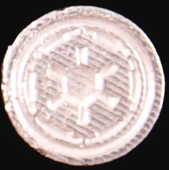 1786984964-Star-Wars-Empire-Coin-1-Gram-999-Fine-Silver-Custom-Art-Pour-Bullion-PristineAuction.com.jpg