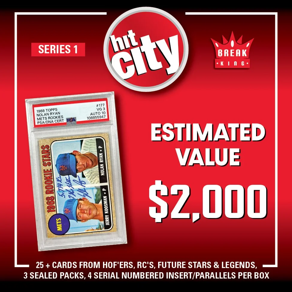 1765301673-Break-King-HIT-CITY-Mystery-Box-Series-1-1-HIT-PACK-per-box-25-HOF-RCS-4-D-Parallels-3-SEALED-PACKS-PristineAuction.com (1).jpg