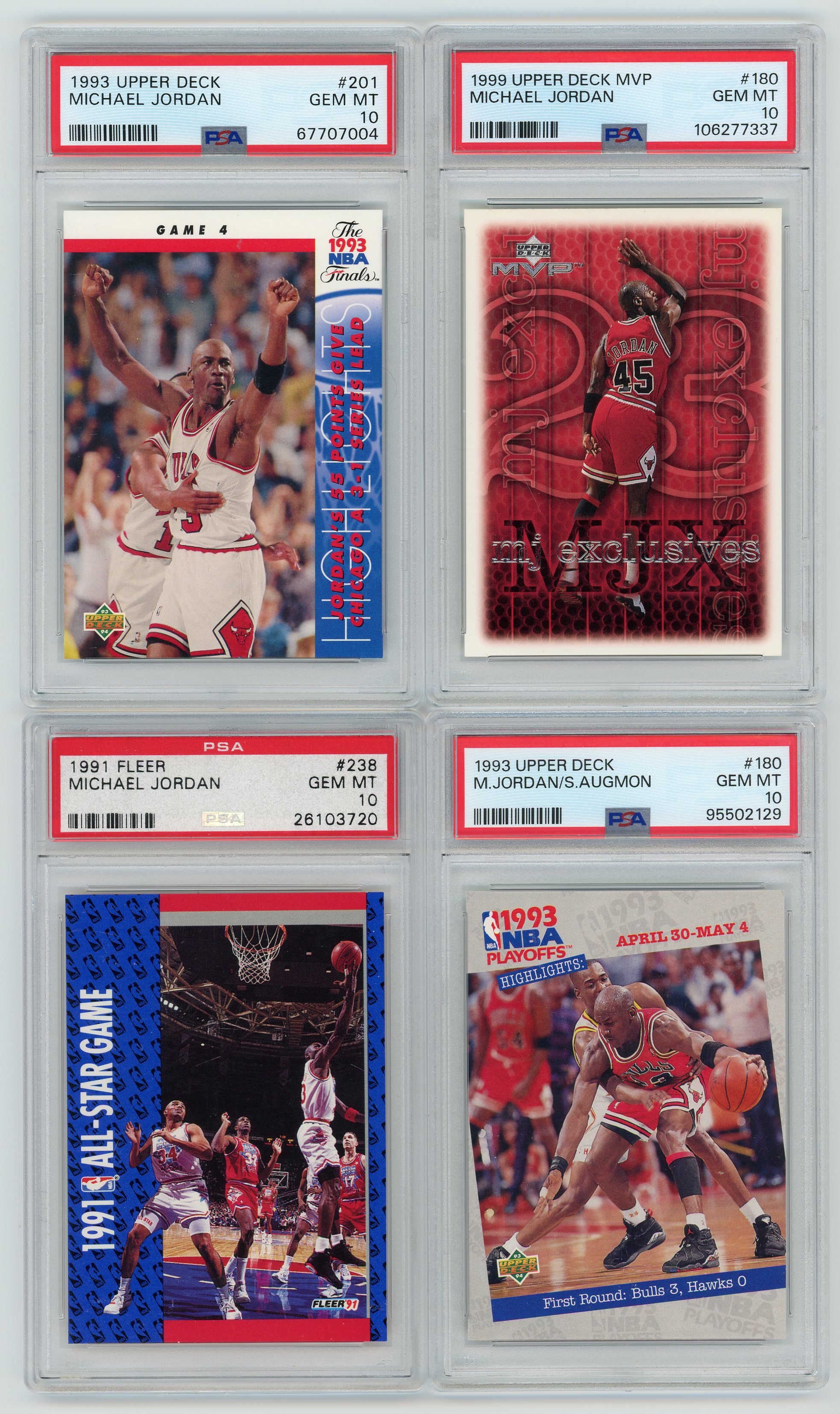 1756135330-Cracked-Cards-Michael-Jordan-PSA-Mystery-Box-Edition-6-Limited-to-175-Packs-PristineAuction.com (1).jpg