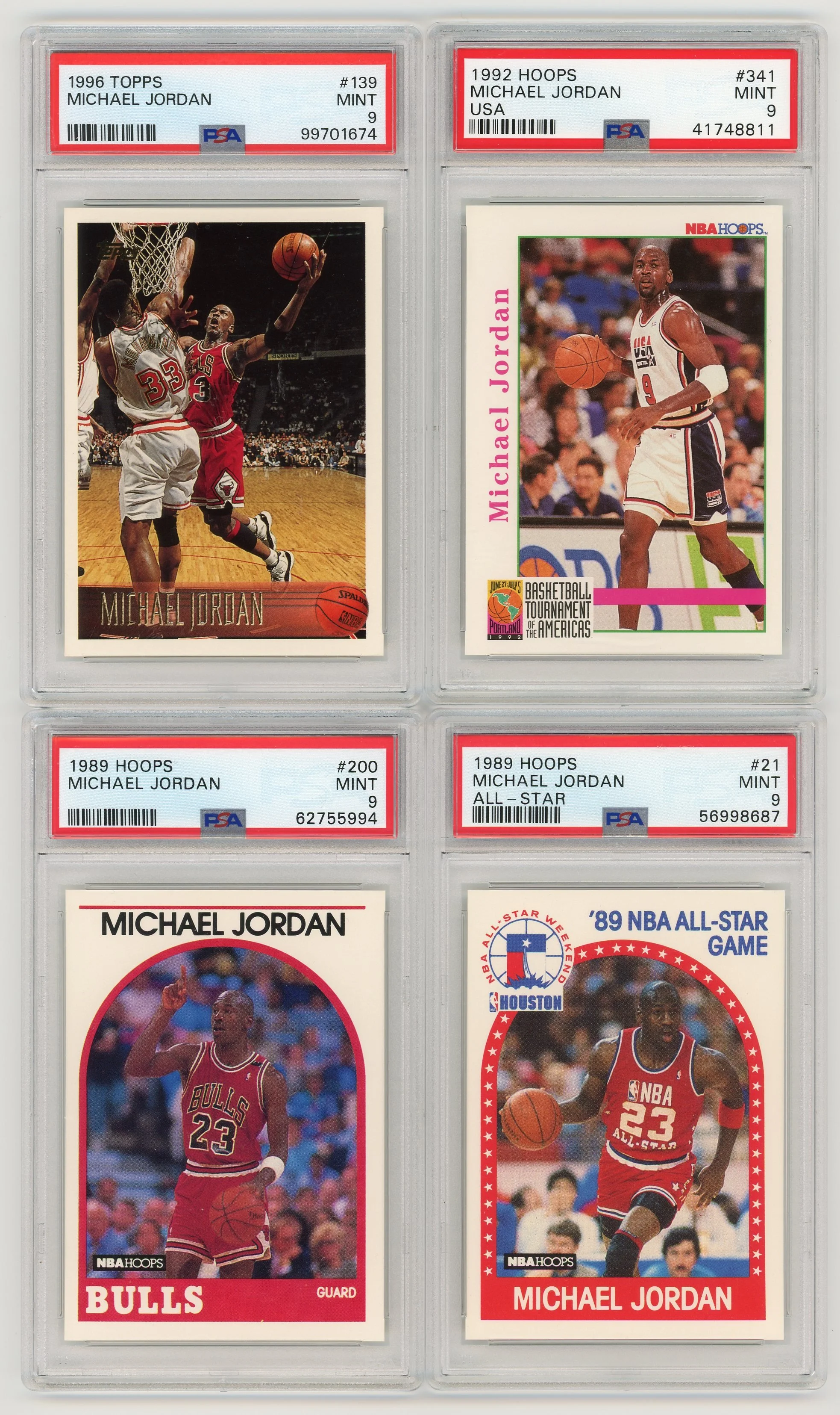 1756135334-Cracked-Cards-Michael-Jordan-PSA-Mystery-Box-Edition-6-Limited-to-175-Packs-PristineAuction.com (1).jpg