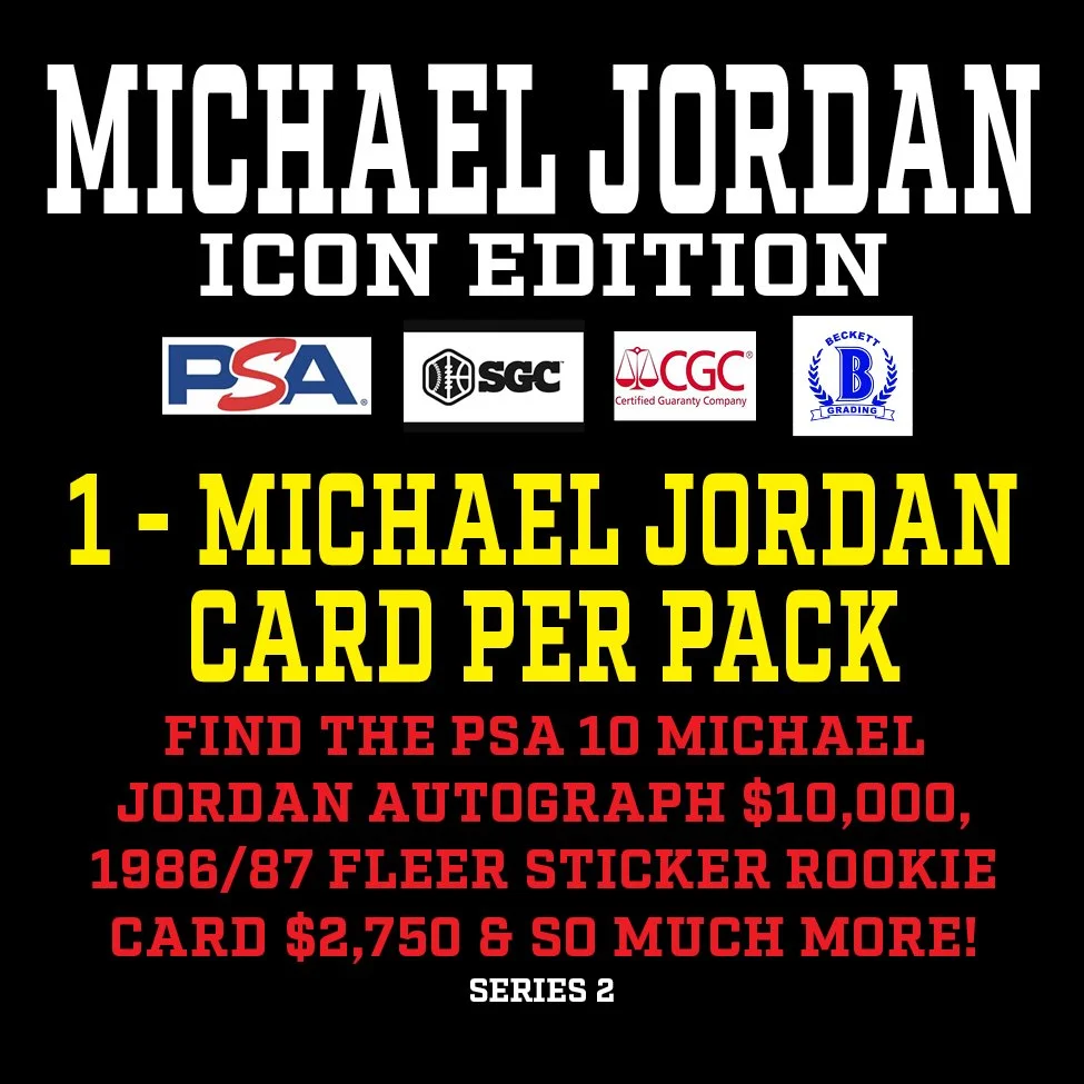 1776116459-Break-King-MICHAEL-JORDAN-ICON-EDITION-MEGA-Mystery-Box-Pack-Series-2-PristineAuction.com.jpg