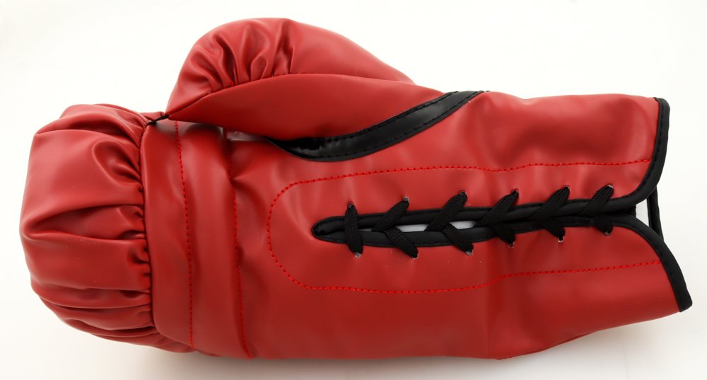 1728309747-Mike-Tyson-Signed-Everlast-Boxing-Glove-Beckett-Tyson-PristineAuction.com.jpg