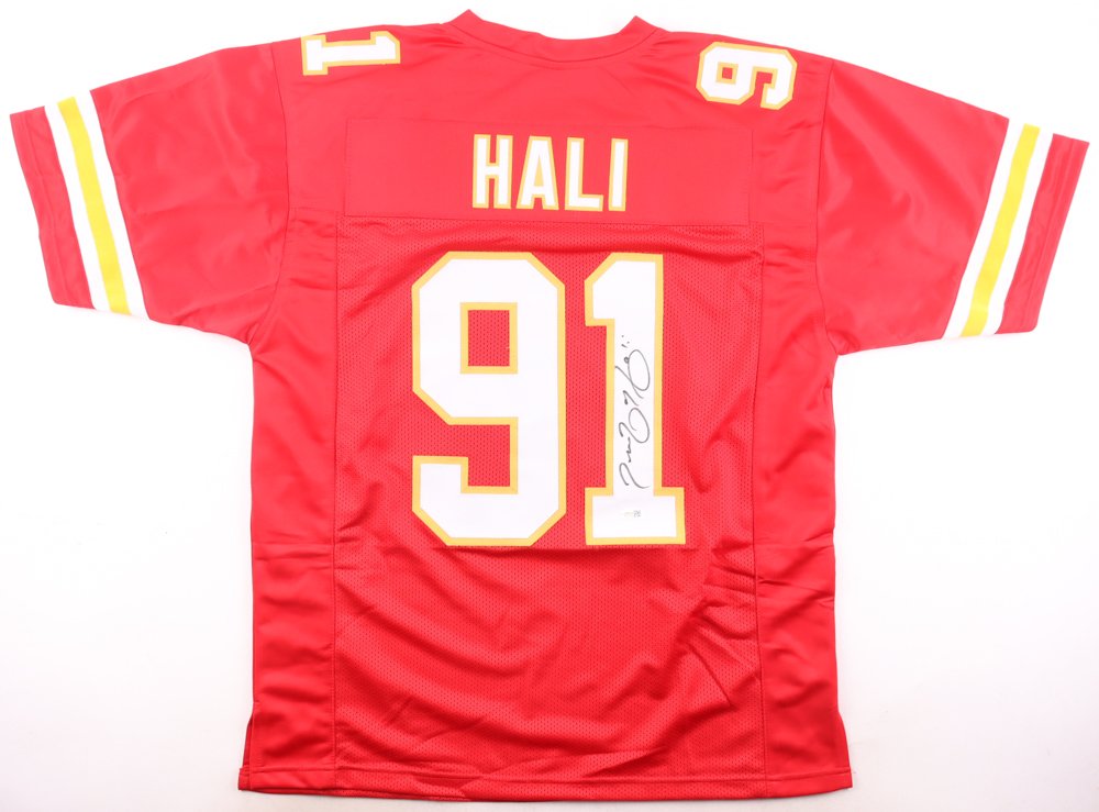 1781802444-Tamba-Hali-Signed-Jersey-JSA-PristineAuction.com (1).jpg