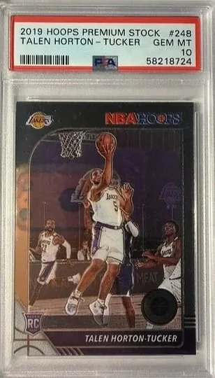 IMG_3508.jpg