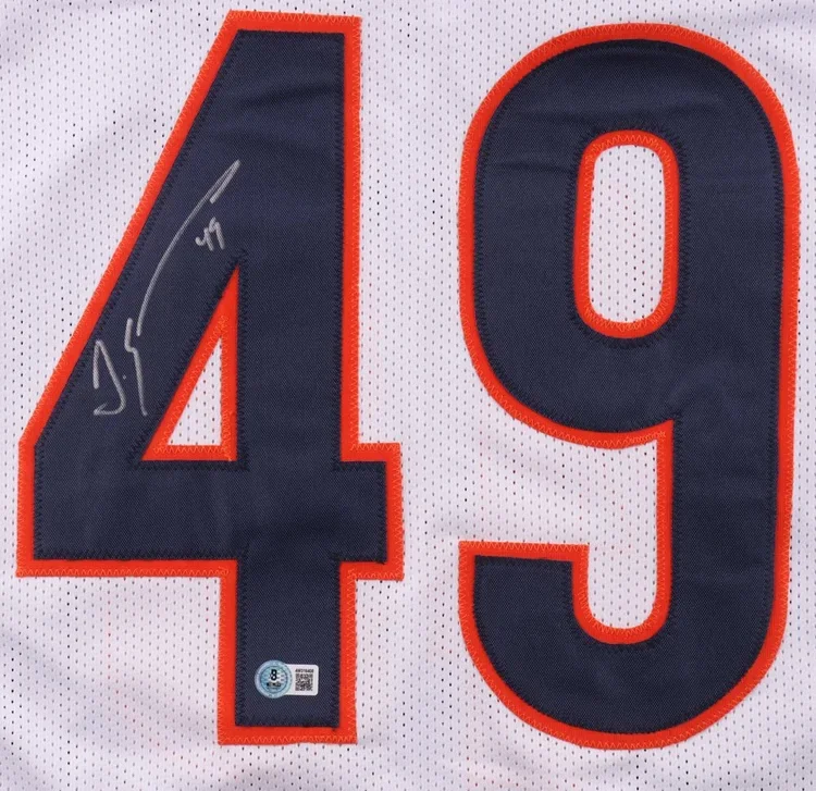 1778167768-Tremaine-Edmunds-Signed-Jersey-Beckett-PristineAuction.com.webp