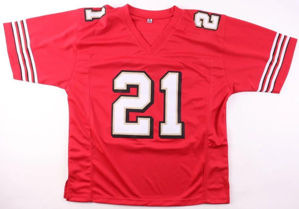 1774025615-Frank-Gore-Signed-Jersey-JSA-PristineAuction.com.jpg