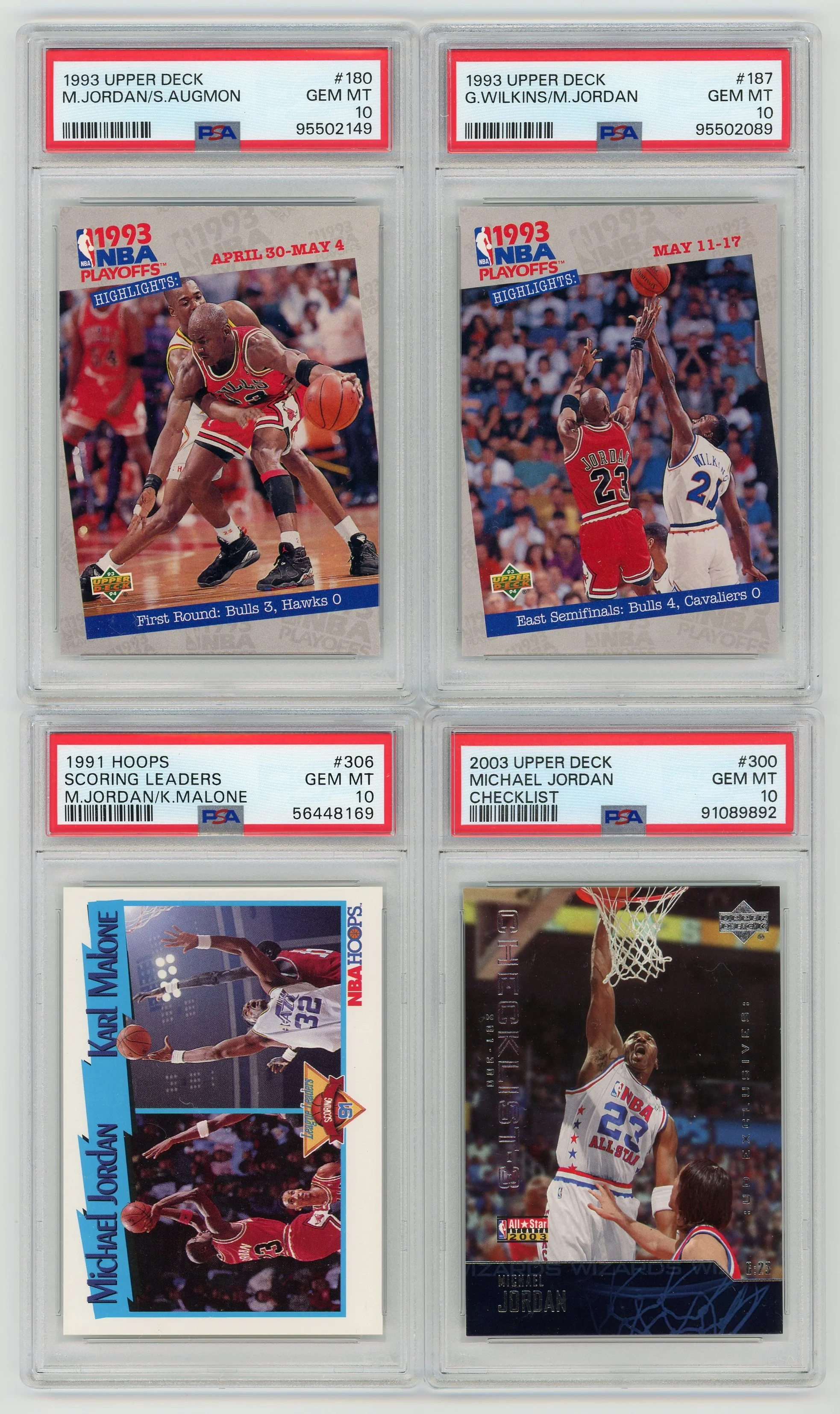 1756135333-Cracked-Cards-Michael-Jordan-PSA-Mystery-Box-Edition-6-Limited-to-175-Packs-PristineAuction.com (1).jpg
