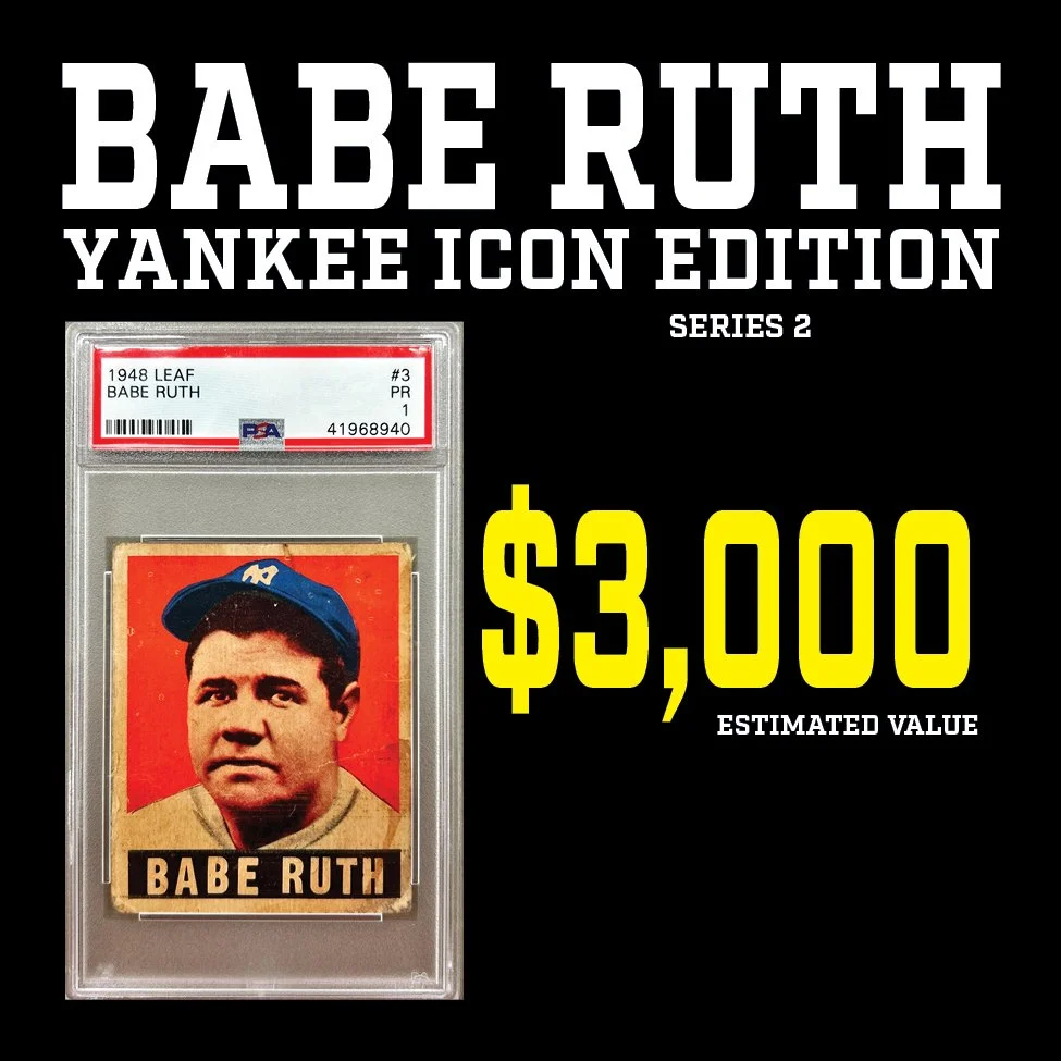 1758296567-Break-King-quotBABE-RUTH-YANKEE-ICON-EDITIONquot-Mystery-Box-Pack-Series-2-PristineAuction.com (1).jpg