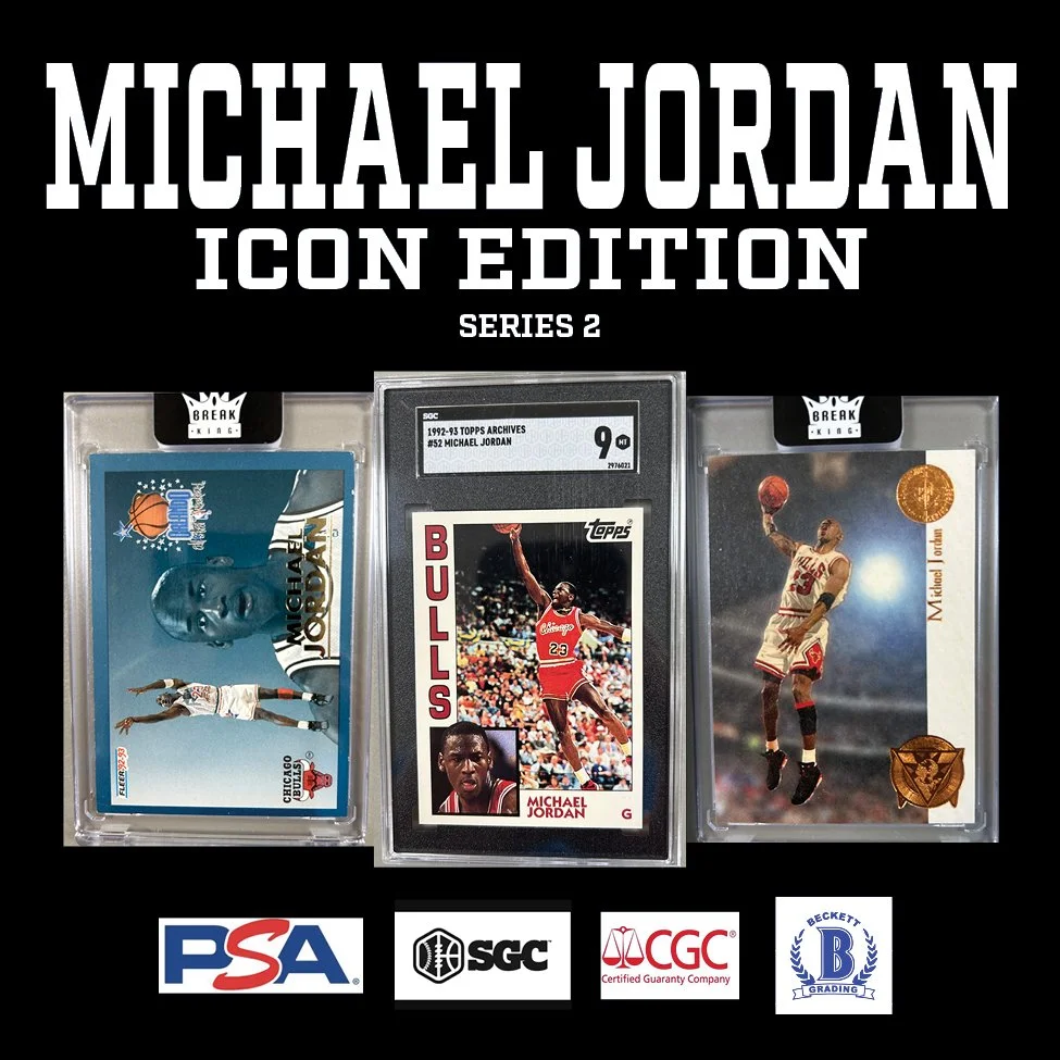 1776116454-Break-King-MICHAEL-JORDAN-ICON-EDITION-MEGA-Mystery-Box-Pack-Series-2-PristineAuction.com.jpg