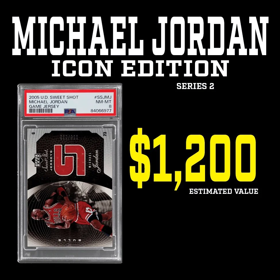 1776116448-Break-King-MICHAEL-JORDAN-ICON-EDITION-MEGA-Mystery-Box-Pack-Series-2-PristineAuction.com.jpg