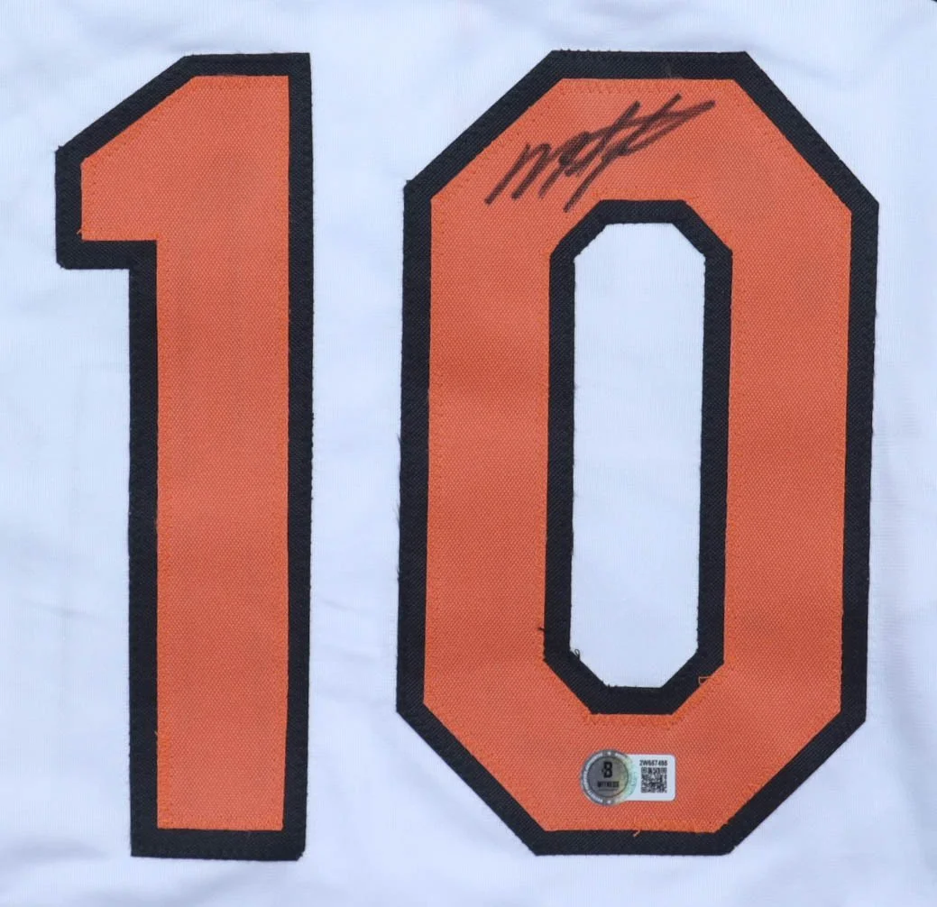 1779217676-Miguel-Tejada-Signed-Jersey-Beckett-PristineAuction.com.jpg