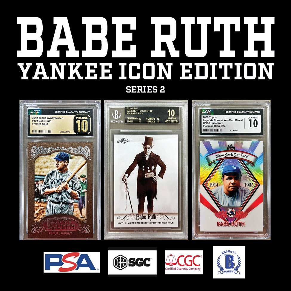 1758296572-Break-King-quotBABE-RUTH-YANKEE-ICON-EDITIONquot-Mystery-Box-Pack-Series-2-PristineAuction.com (1).jpg