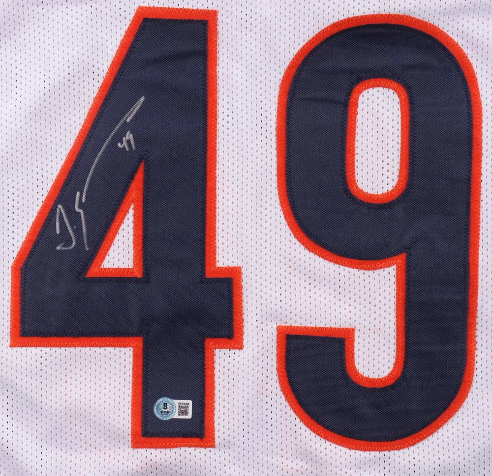 1778167768-Tremaine-Edmunds-Signed-Jersey-Beckett-PristineAuction.com.jpg