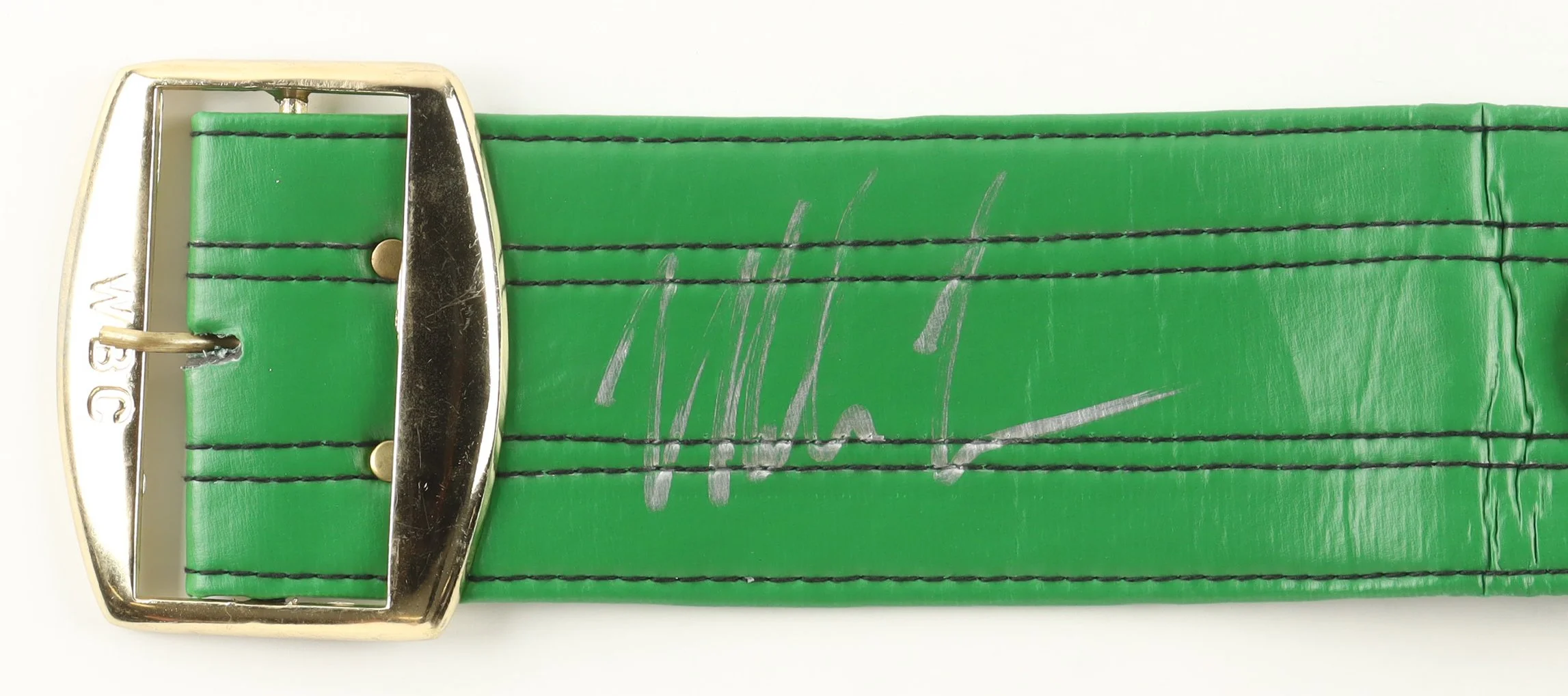 1784731637-Mike-Tyson-Evander-Holyfield-Signed-WBC-Championship-Belt-JSA-Tyson-PristineAuction.com.jpg