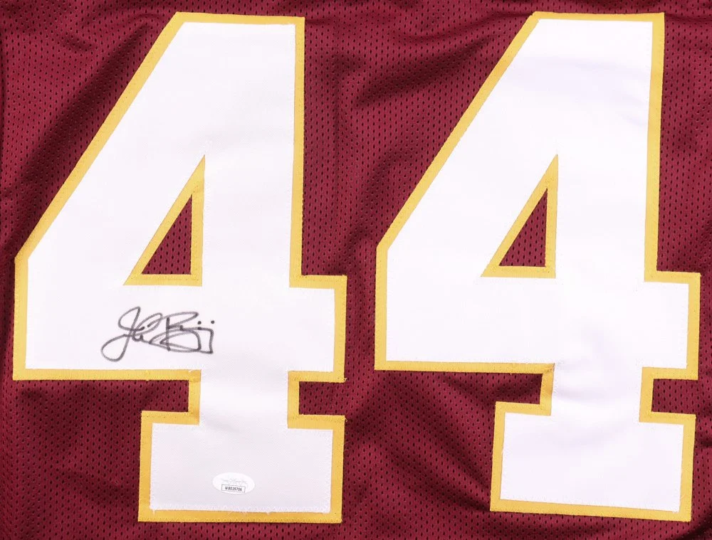 1789589278-John-Riggins-Signed-Jersey-JSA-PristineAuction.com.jpg