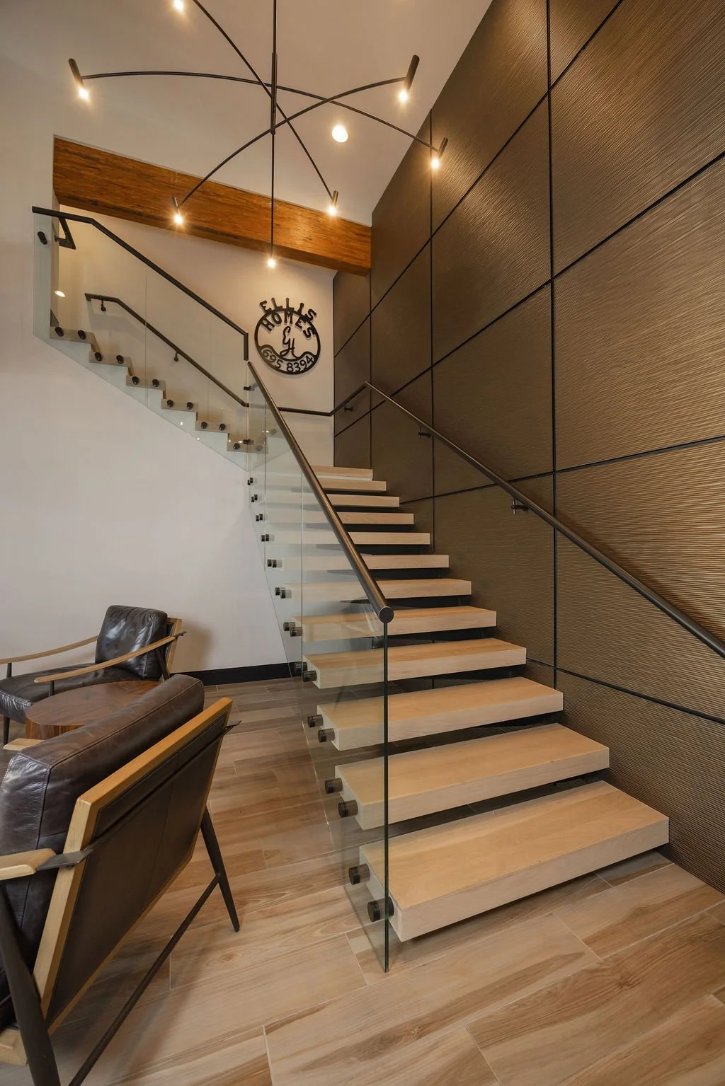 EllisOffice_008.jpg