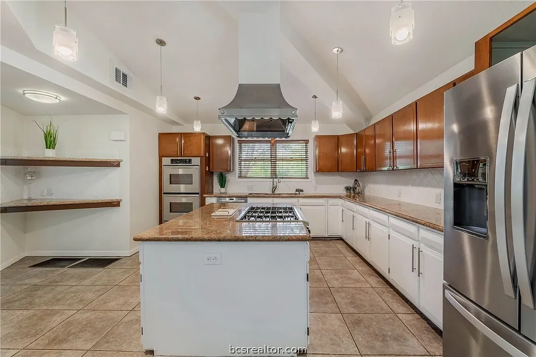 Walton Before - Kitchen.webp