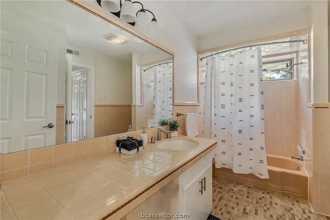 Walton Before - Bath 1.webp