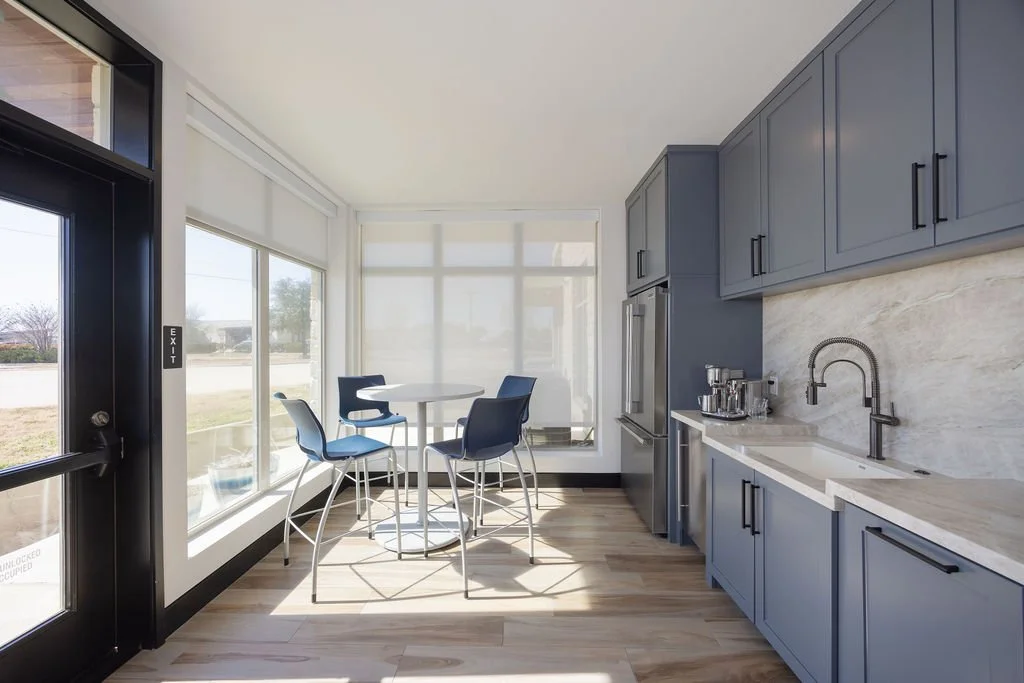 EllisOffice_012.jpg