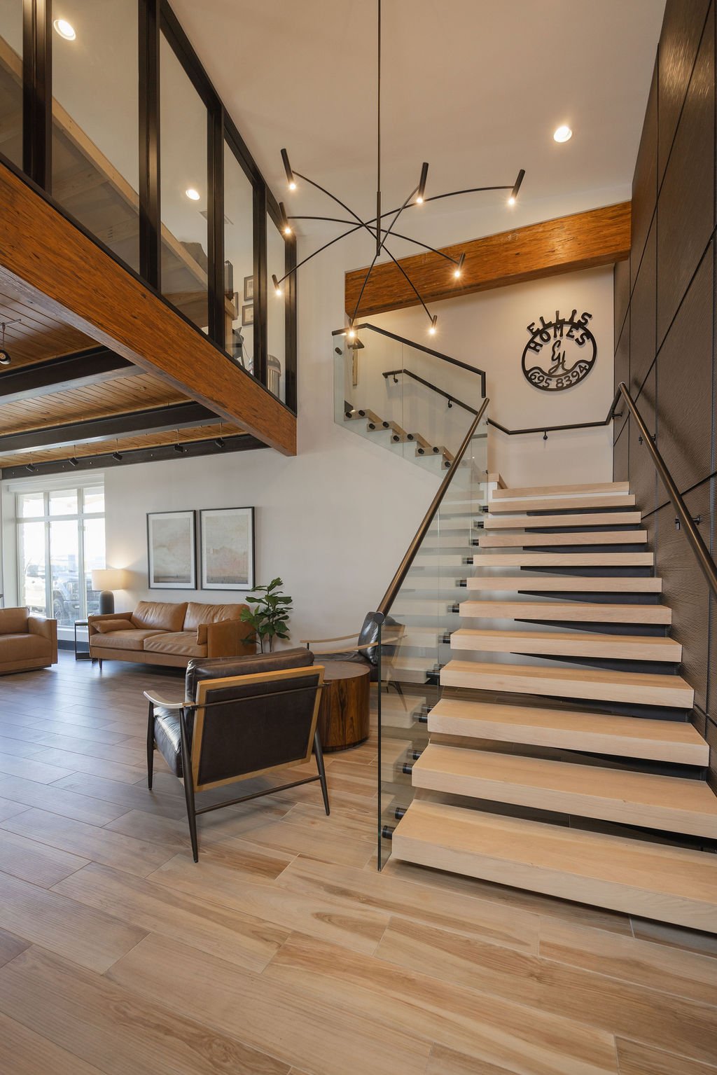 EllisOffice_007.jpg
