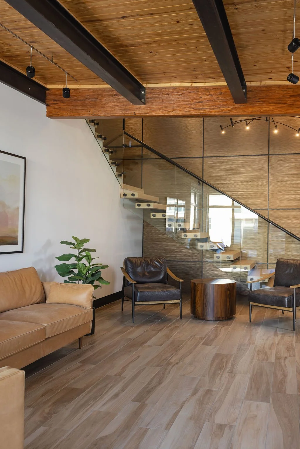 EllisOffice_002.jpg