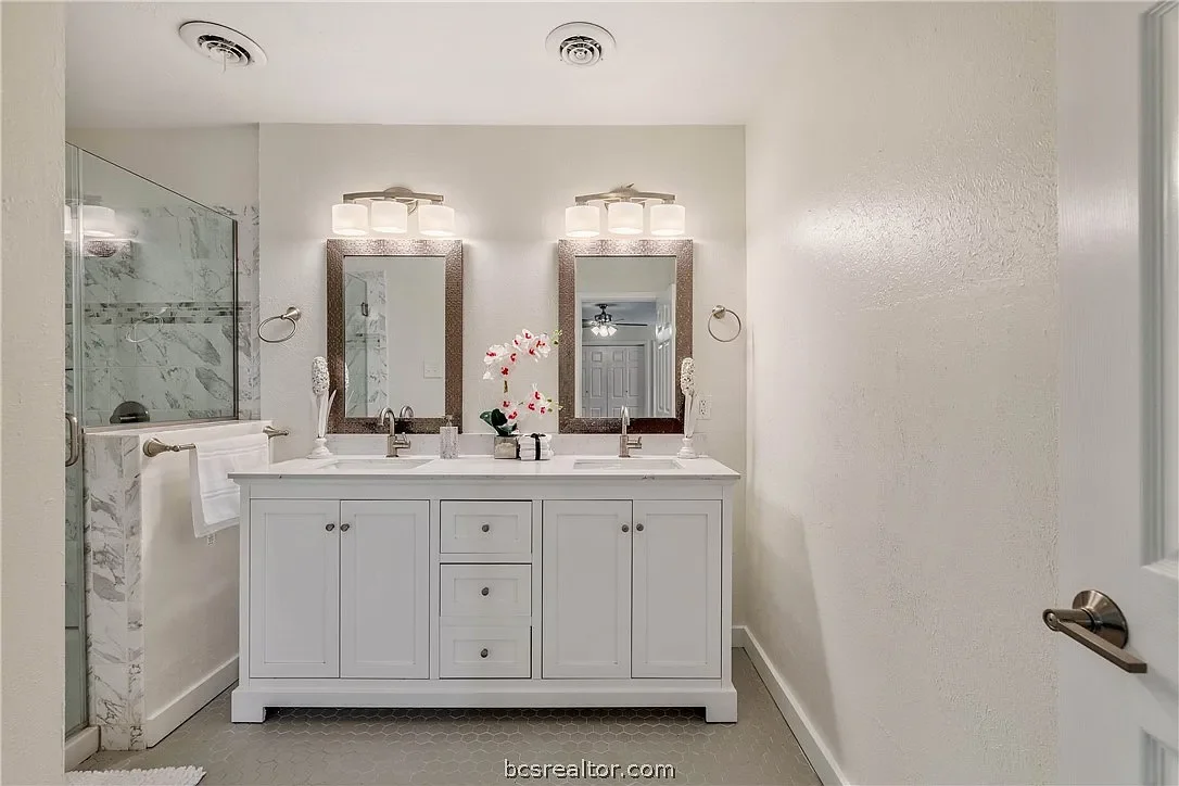 Walton before - Bath 3.webp