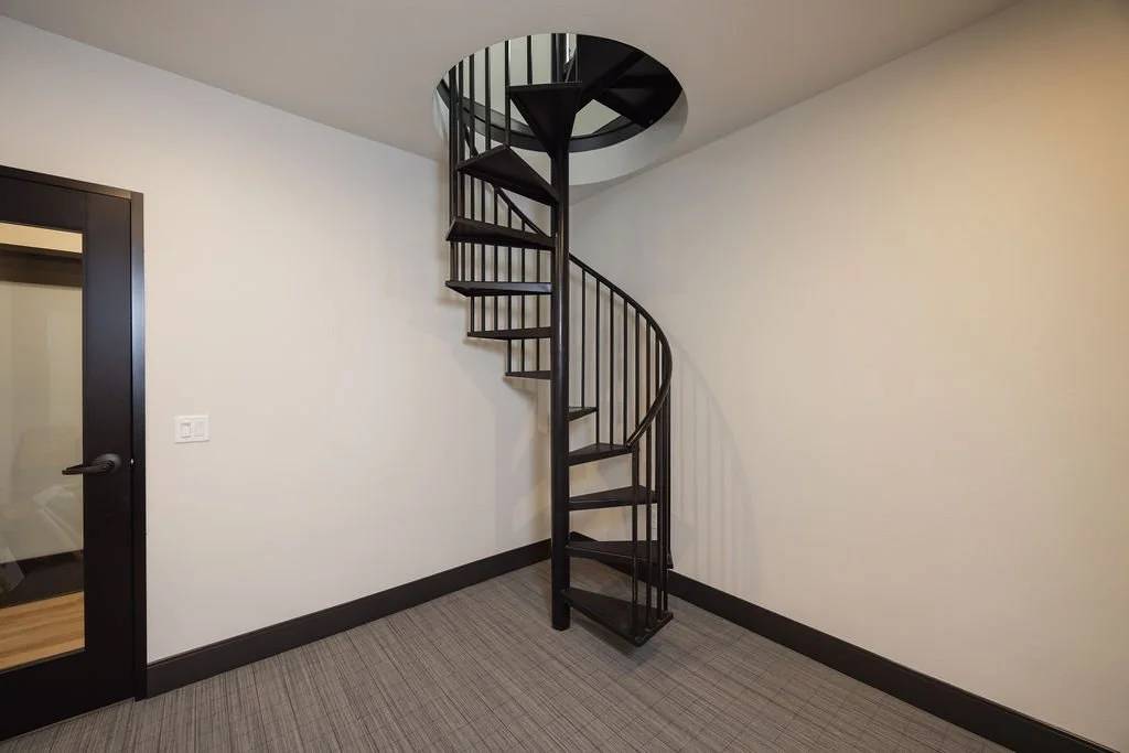 EllisOffice_014.jpg