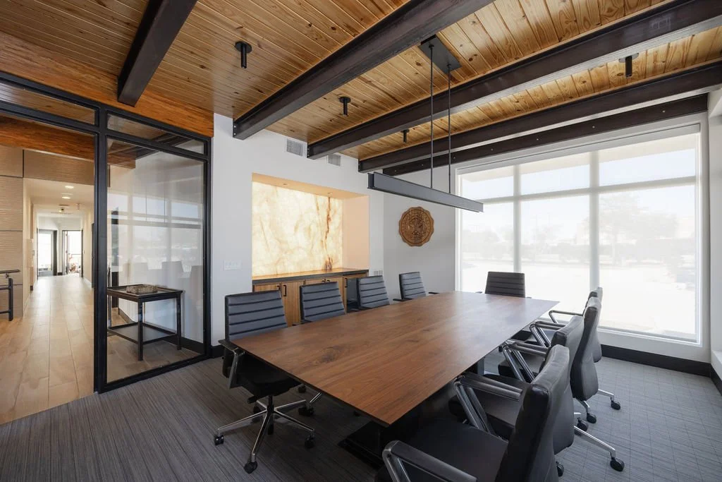 EllisOffice_010.jpg