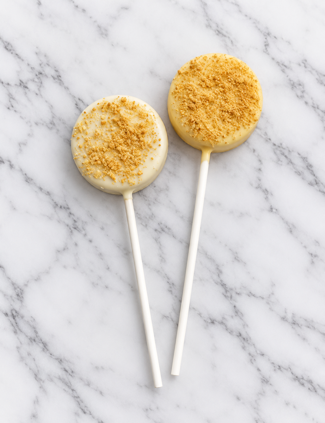 Golden Crumb Dessert Lollipops.png