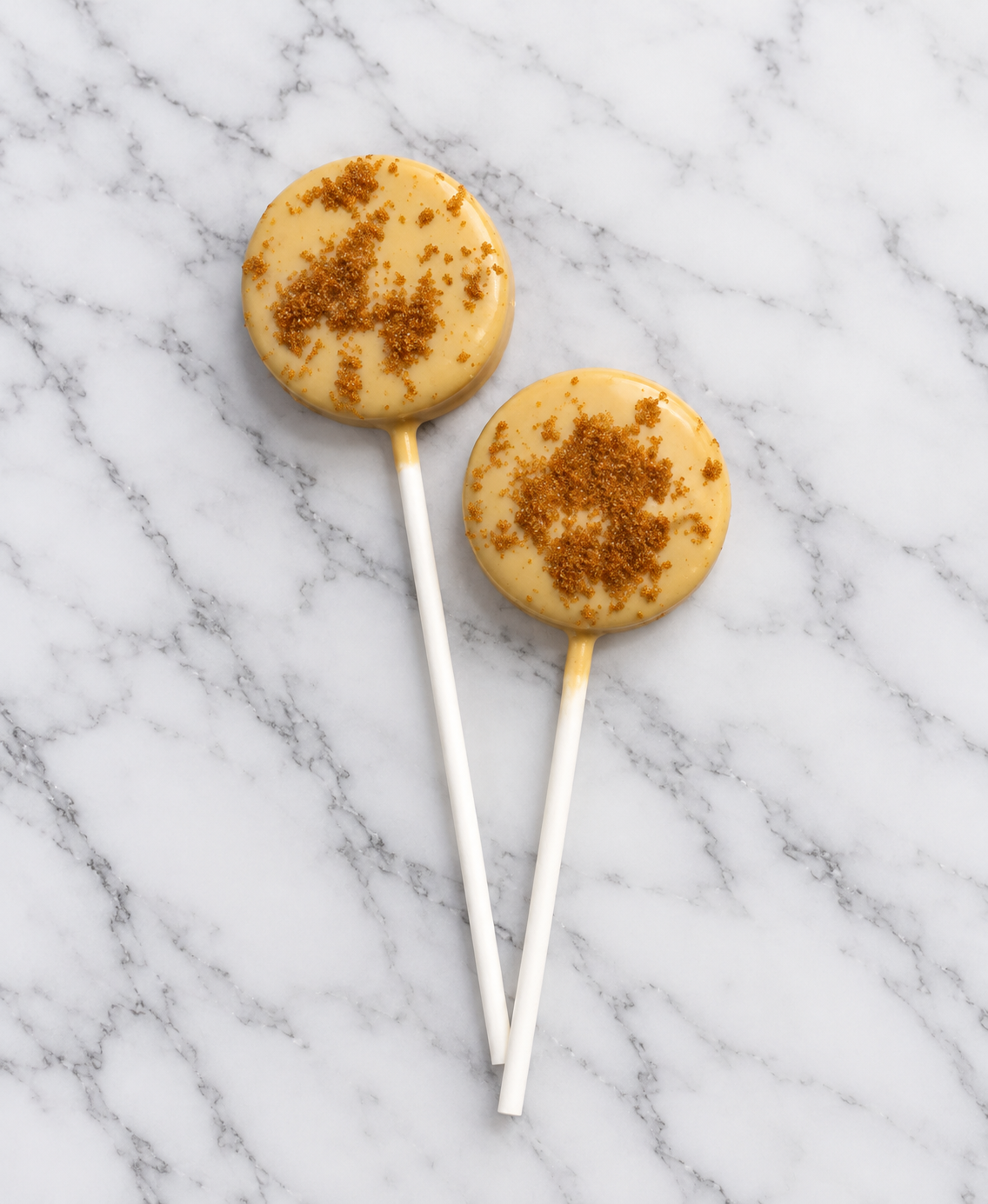 Cinnamon-Speckled Treats on Marble.png