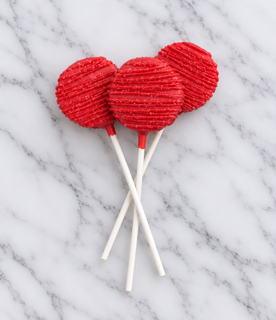 Glittering Red Heart Cake Pops.png