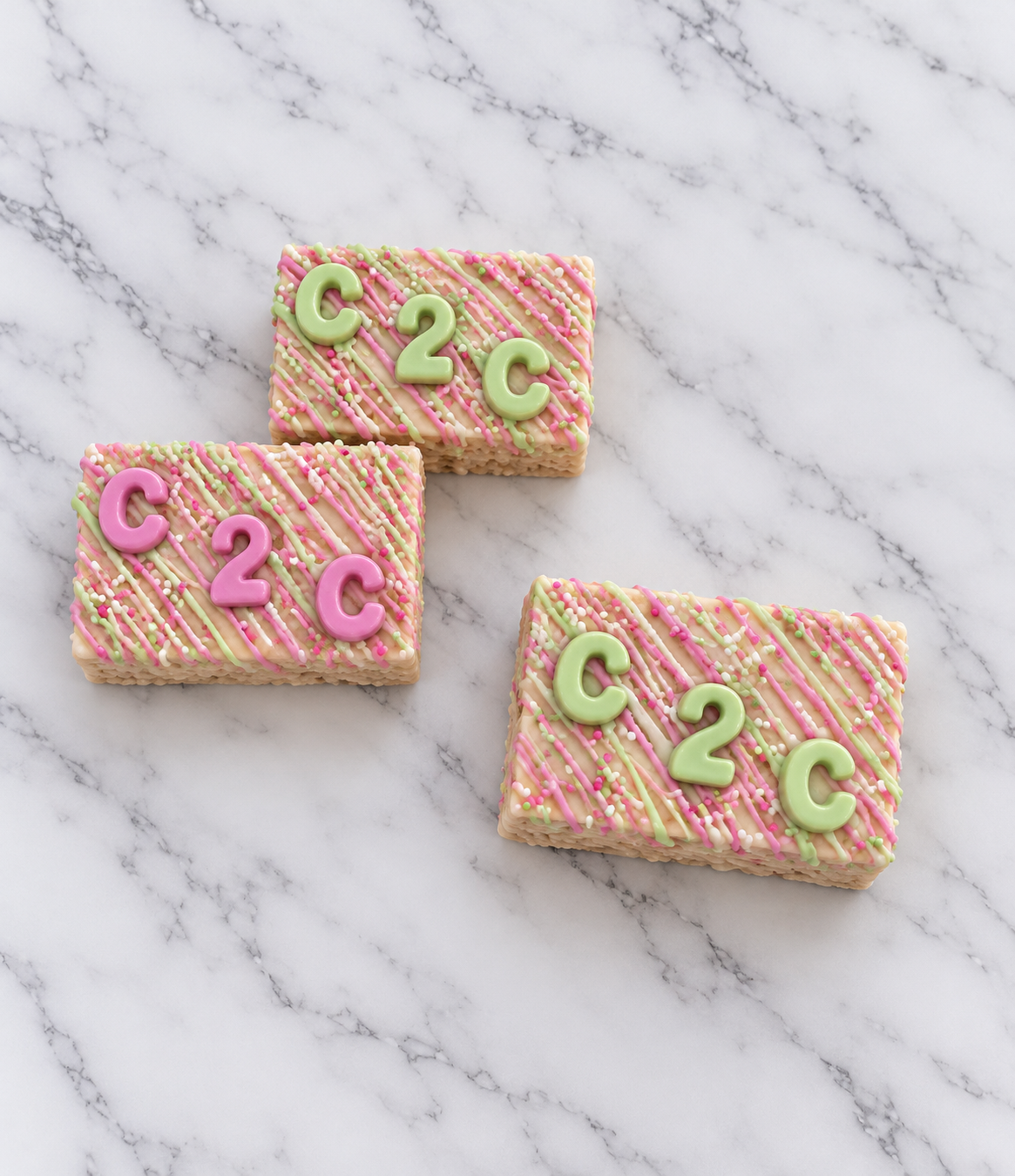 Pastel C2C Dessert Treats on Marble.png