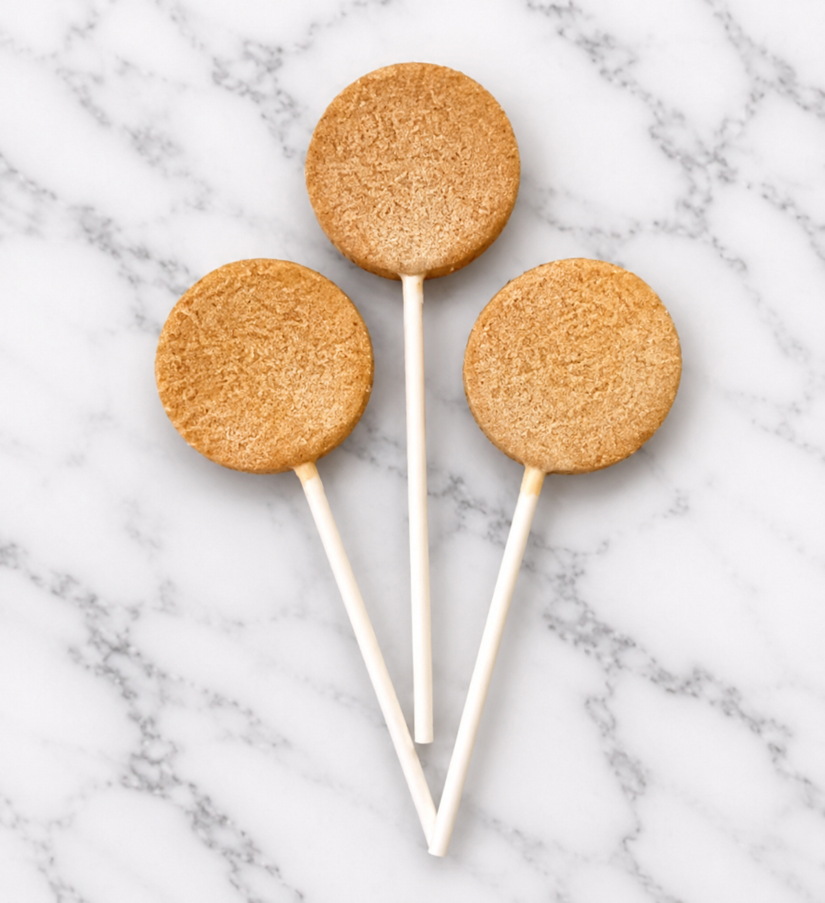 Minimal Golden Cookie Pops Bouquet.png