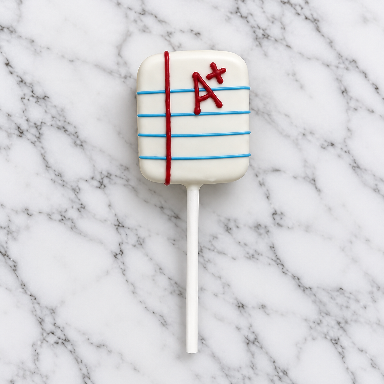 Notebook Paper A+ Cake Pop.png