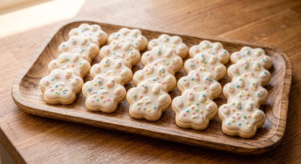cat sugar cookies.jpeg (Copy)