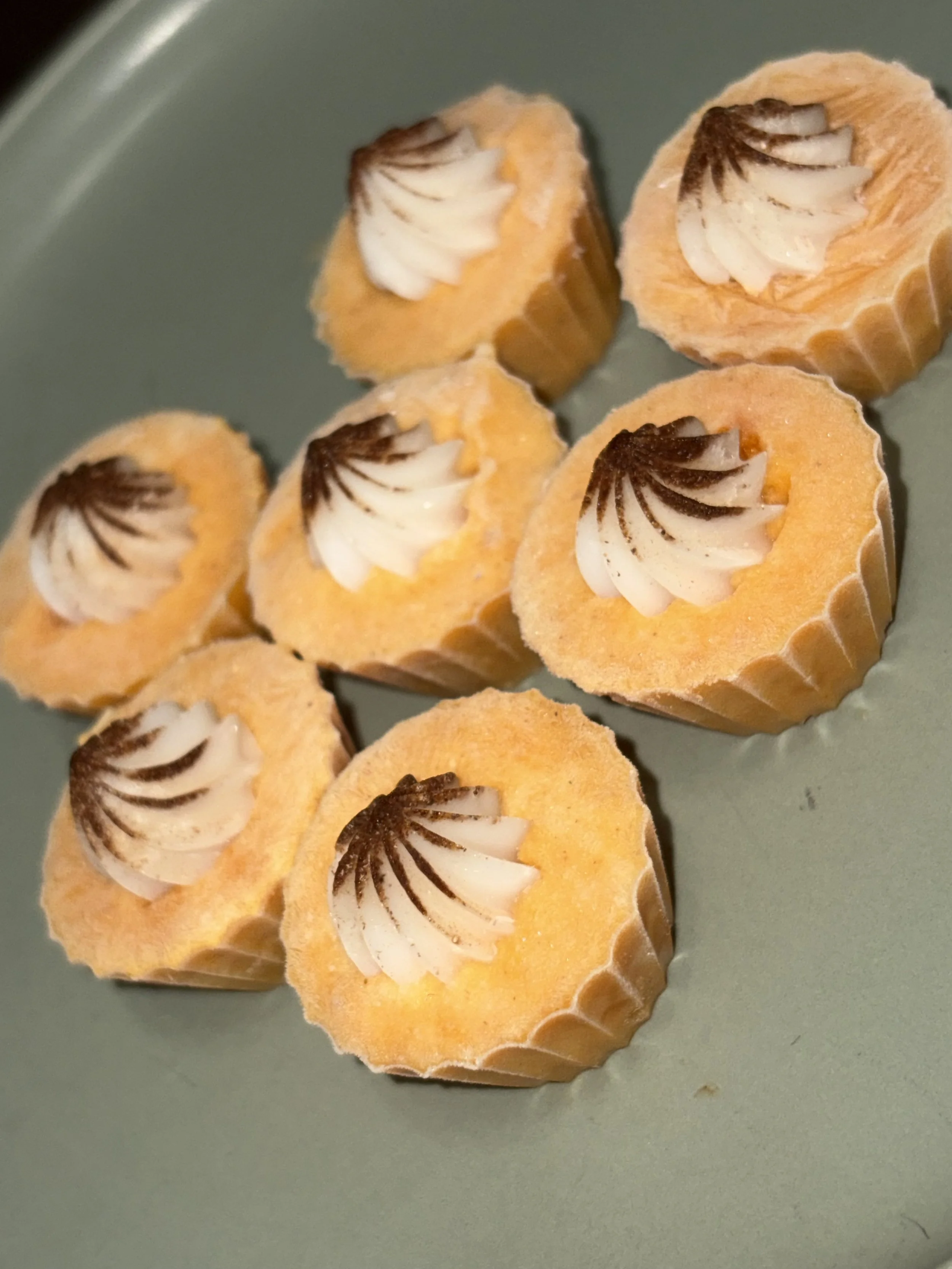 IMG_3577.jpeg