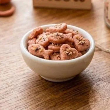 salmon+bites.jpg