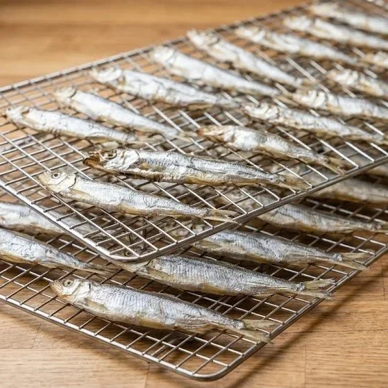 smelt.jpg