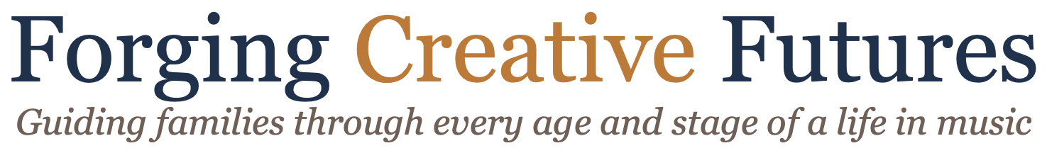 Your Site Title