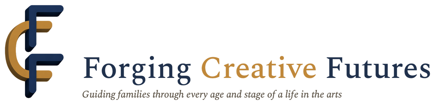 Your Site Title