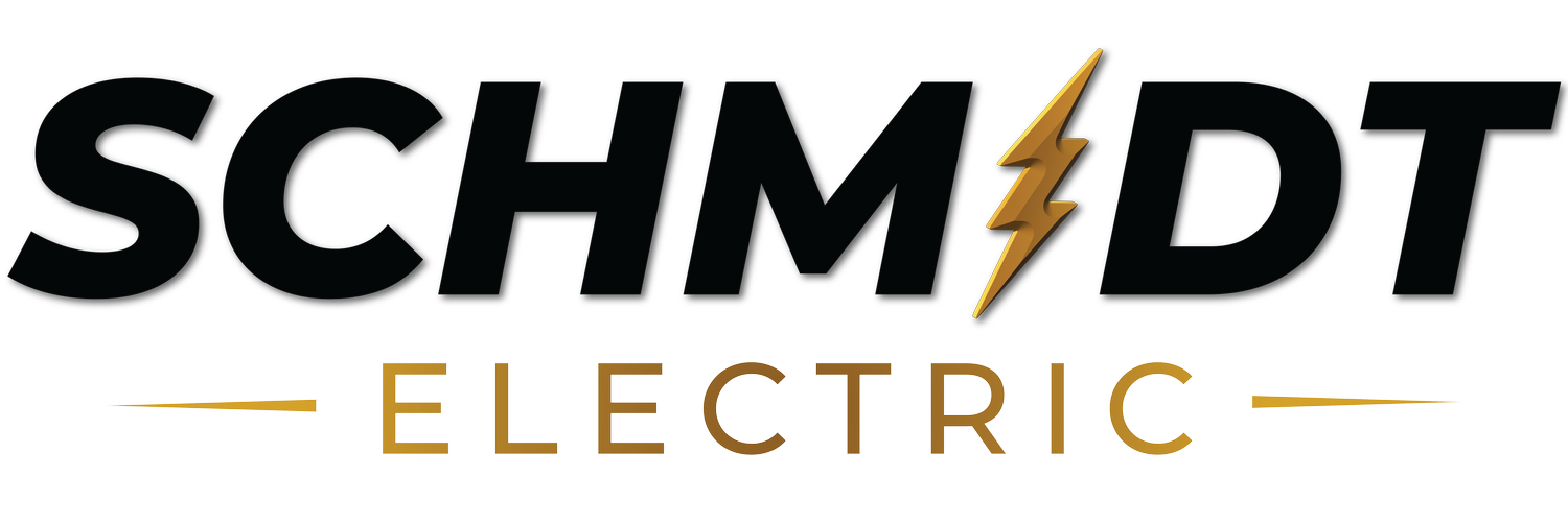 Schmidt Electric