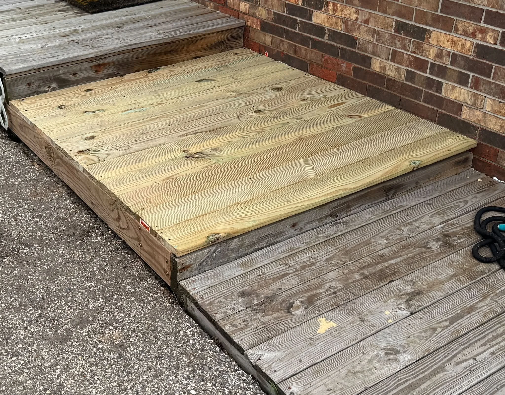 deckrepair.jpg