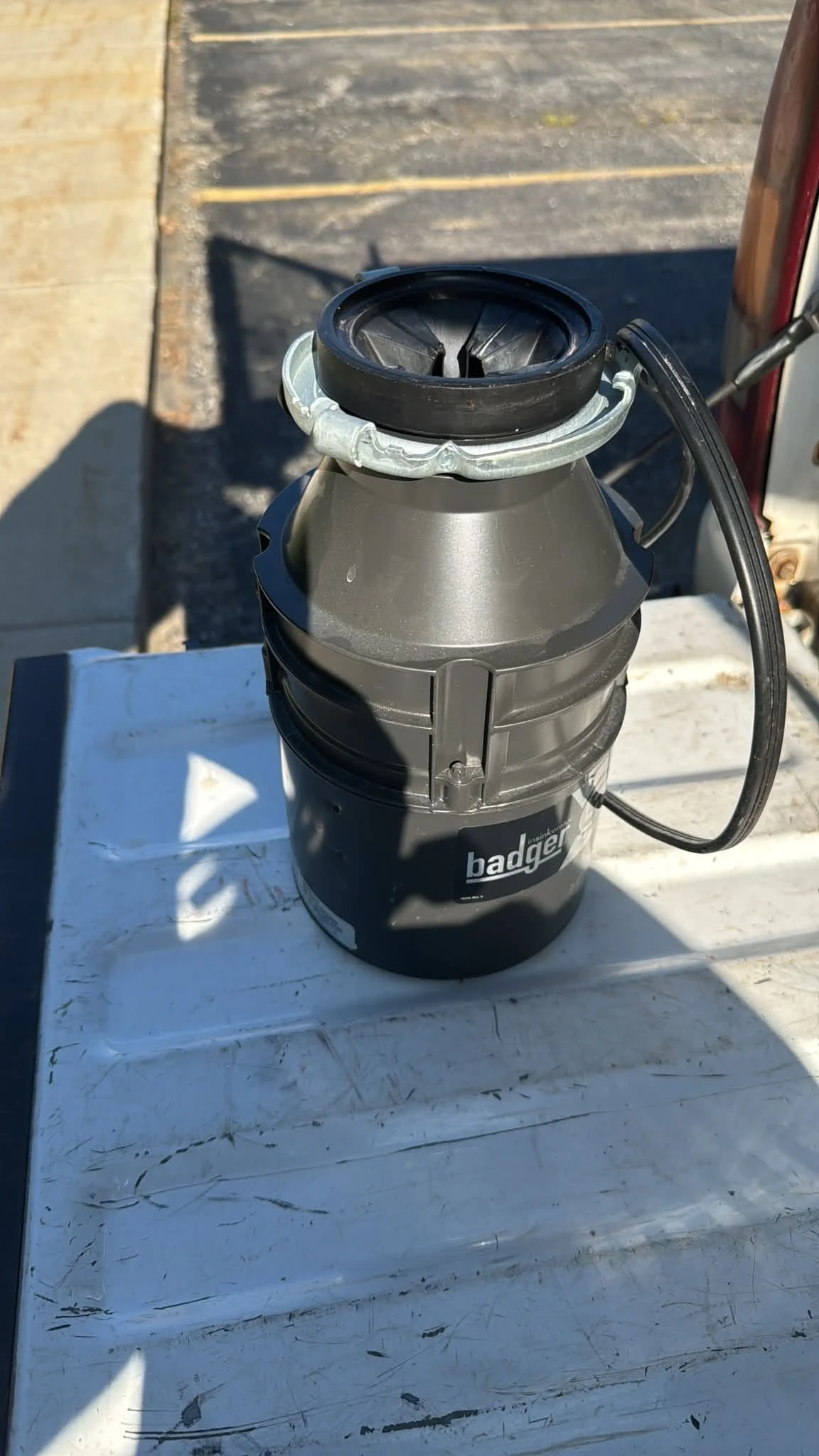 garbagedisposalrepair.jpg